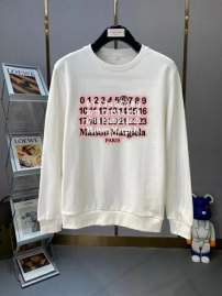 Picture of Maison Margiela Sweatshirt _SKUMaisonMargielaM-5XLkdtr0334532